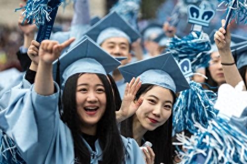 英语学习方法_关于学习的英语_英语学习网站免费