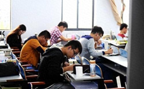英语学习网站免费_关于学习的英语_英语学习方法