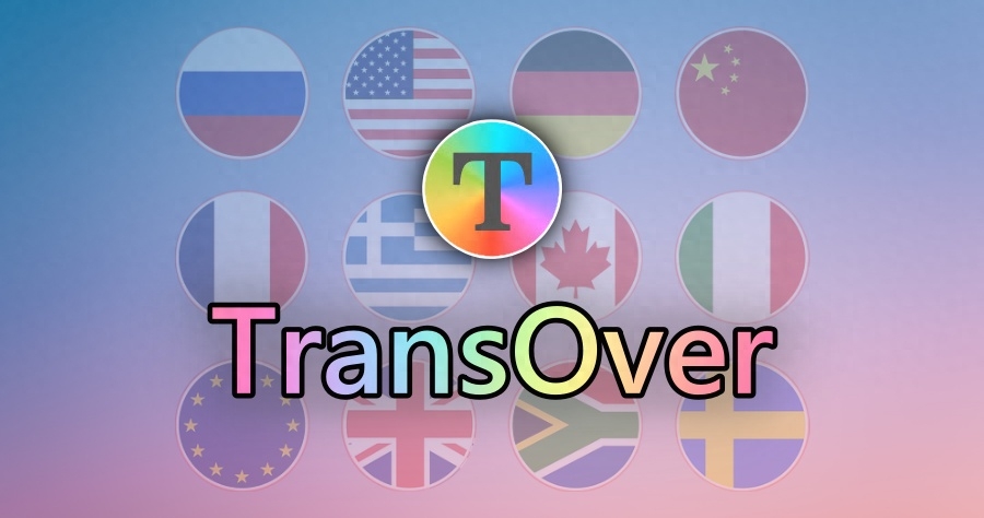 读英语在线朗读器_读英语在线朗读器_读英语在线朗读器