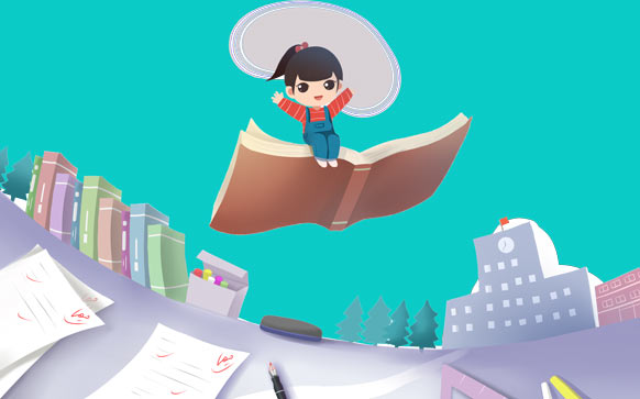 如何上好的英语课