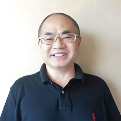 新课标英语课程标准2021_新课标英语课程标准2022解读_英语新课标解读ppt