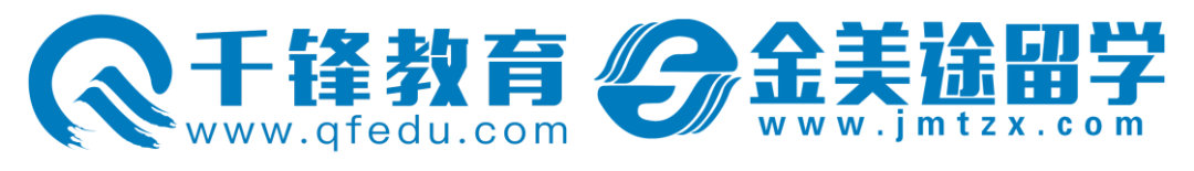出国留学英语专业选什么专业好_英语专业出国留学_出国留学英语专业好过吗