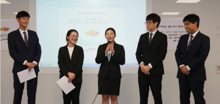 出国留学英语专业选什么专业好_出国留学英语专业好过吗_英语专业出国留学