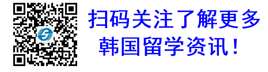 出国留学英语专业选什么专业好_出国留学英语专业好过吗_英语专业出国留学