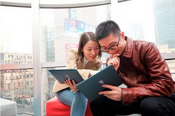 看美剧学英语app_看美剧学英语下载_美剧学英语app下载