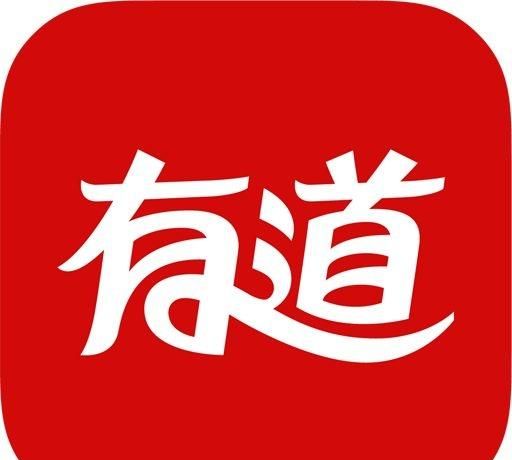 有没有学英语的APP图13