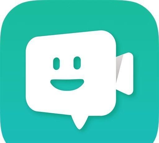 有没有学英语的APP图19