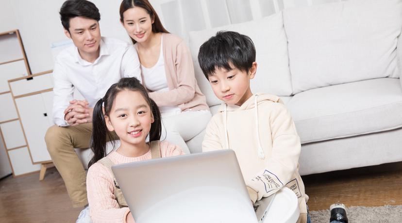 南京雅思学习机构