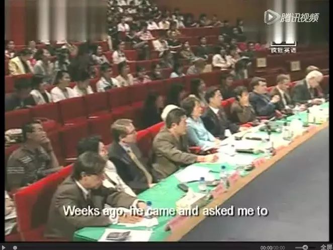 英语发音教学_英语发音教学方法_关于英语发音的教学步骤