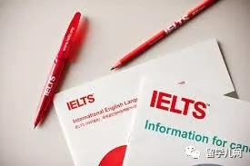 学英语的网站网址_学英语的网站有哪些?_学英语网站有哪些