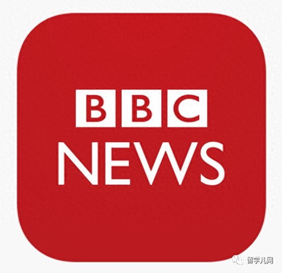 学英语的网站网址_学英语的网站有哪些?_学英语网站有哪些