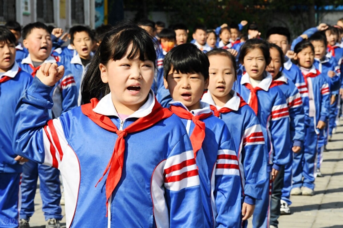 学英语的网站有哪些?_学英语的网址有哪些_学英语的网站网址