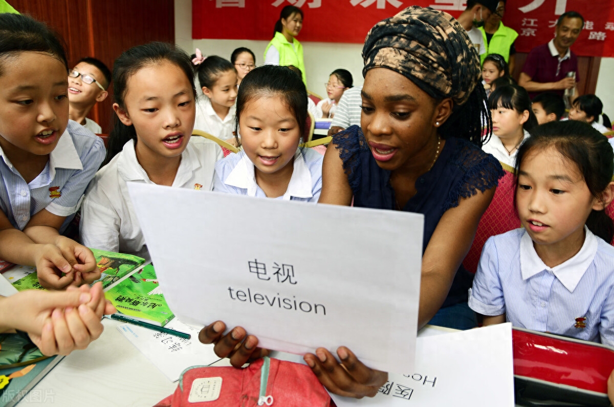 学英语的网站网址_学英语的网址有哪些_学英语的网站有哪些?