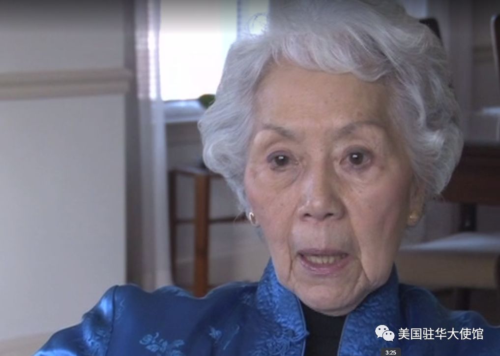 英语留学生活费一般多少_英语留学生聘_留学生英语