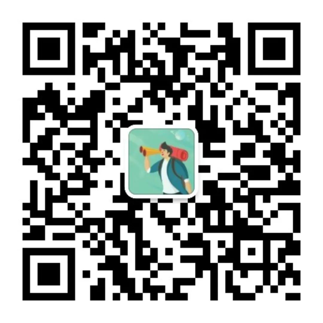 商务英语是学什么毕业后能干什么_商务英语毕业后干啥_商务英语以后能干啥