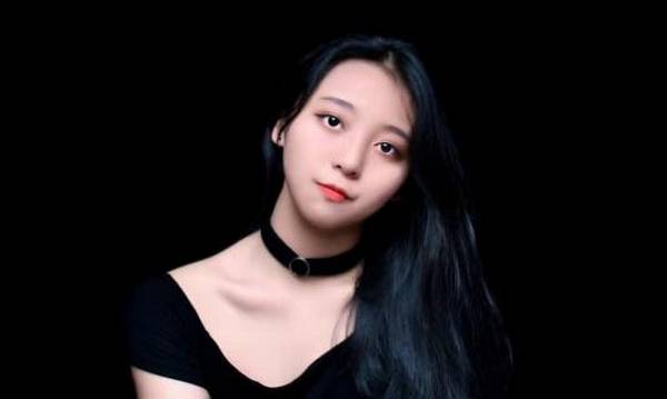 商务英语是学什么毕业后能干什么_商务英语毕业后干啥_商务英语以后能干啥