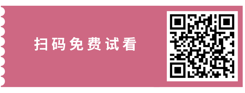 商务英语以后能干啥_商务英语毕业后干啥_商务英语是学什么毕业后能干什么