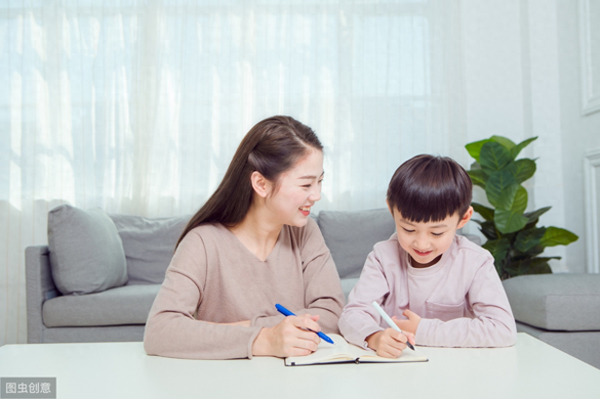 学英语网站有哪些_学英语的网站有哪些?_学英语的网址有哪些