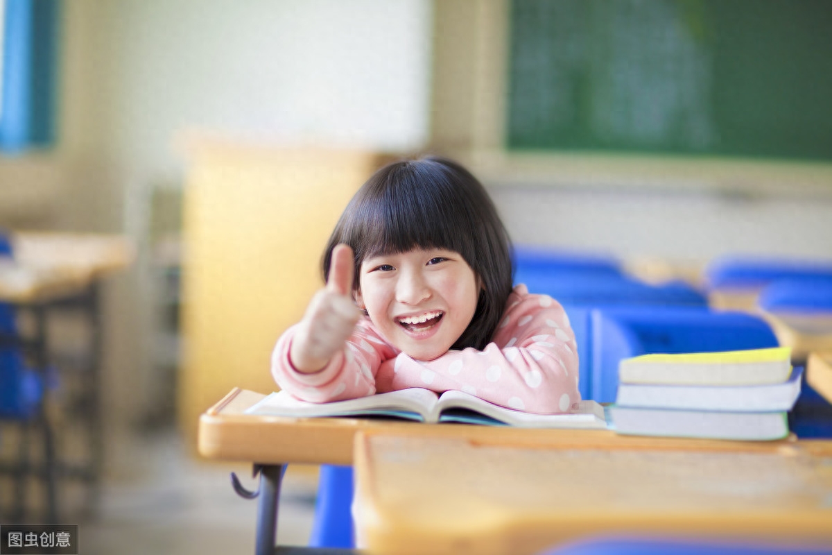 学英语的网址有哪些_学英语网站有哪些_学英语的网站有哪些?