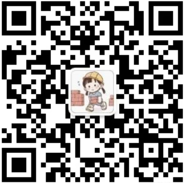 考研英语老师排名_考研排名英语老师推荐_考研排名英语老师