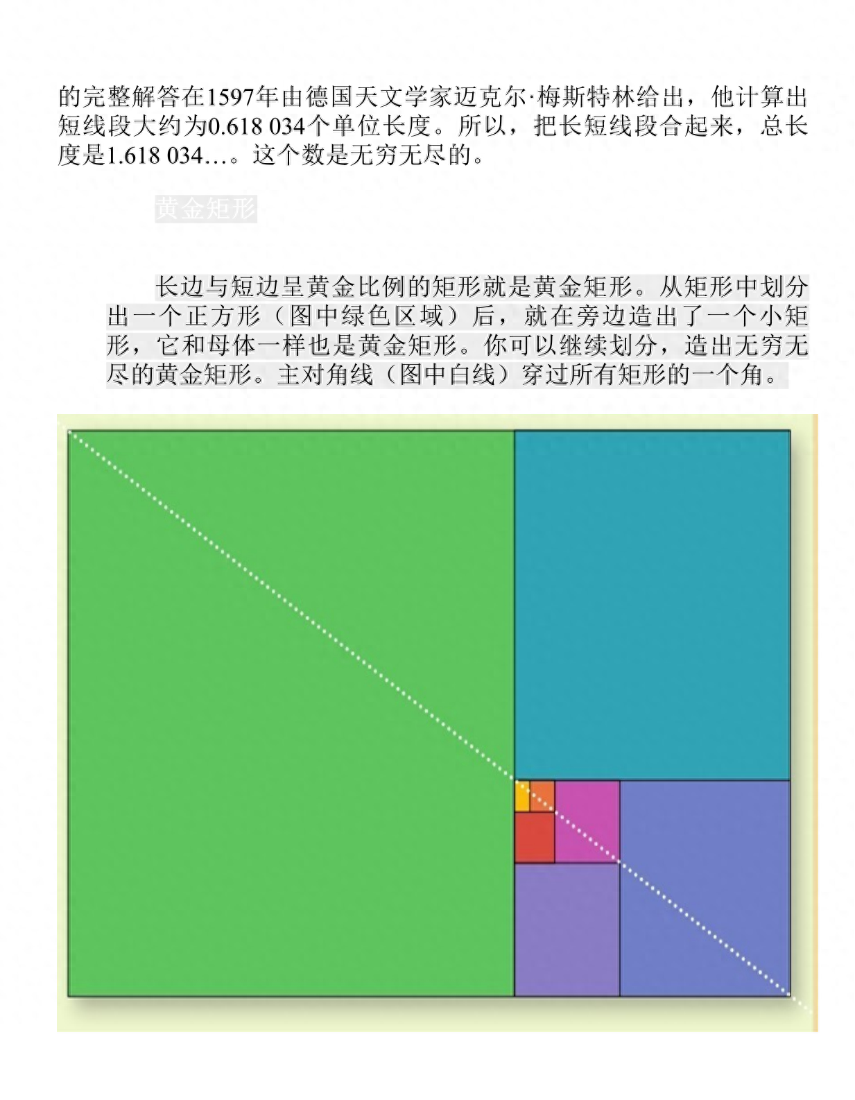 分子生物学英语_分子生物学英语_分子生物学英语