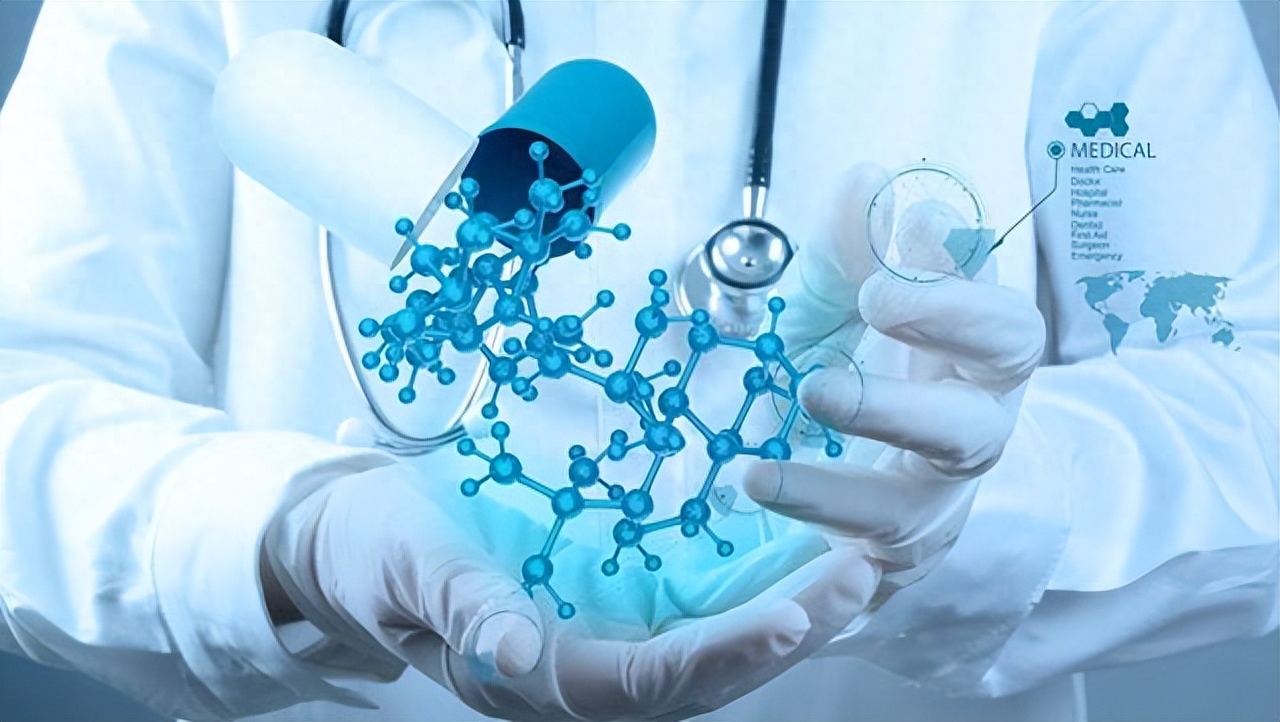 分子生物学英语_分子生物学英语_分子生物学英语