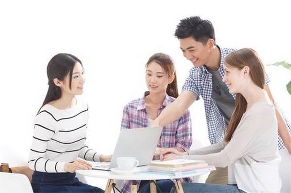 适合零基础学英语的app免费_免费学英语基础的软件_免费学英语零基础app软件