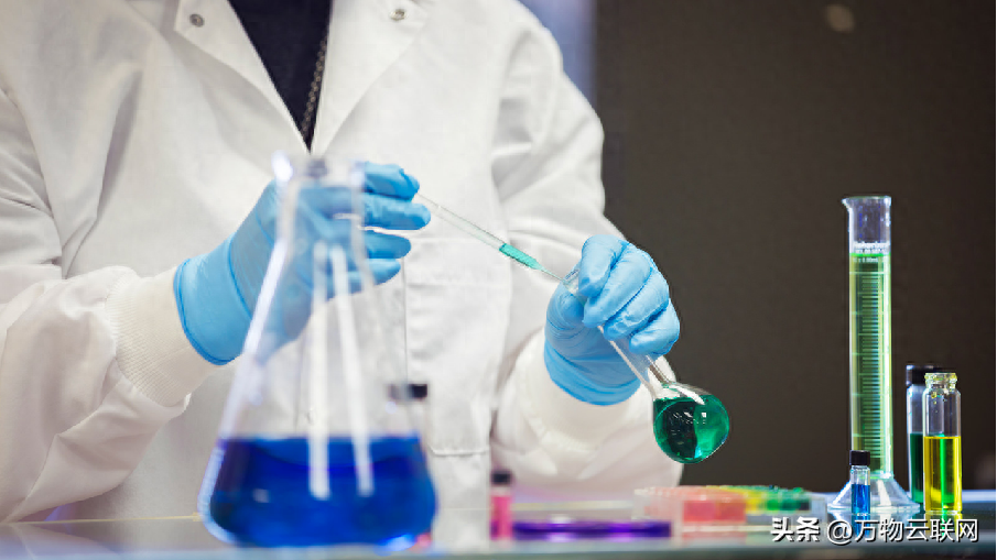 分子生物学英语_分子生物学英语_分子生物学英语