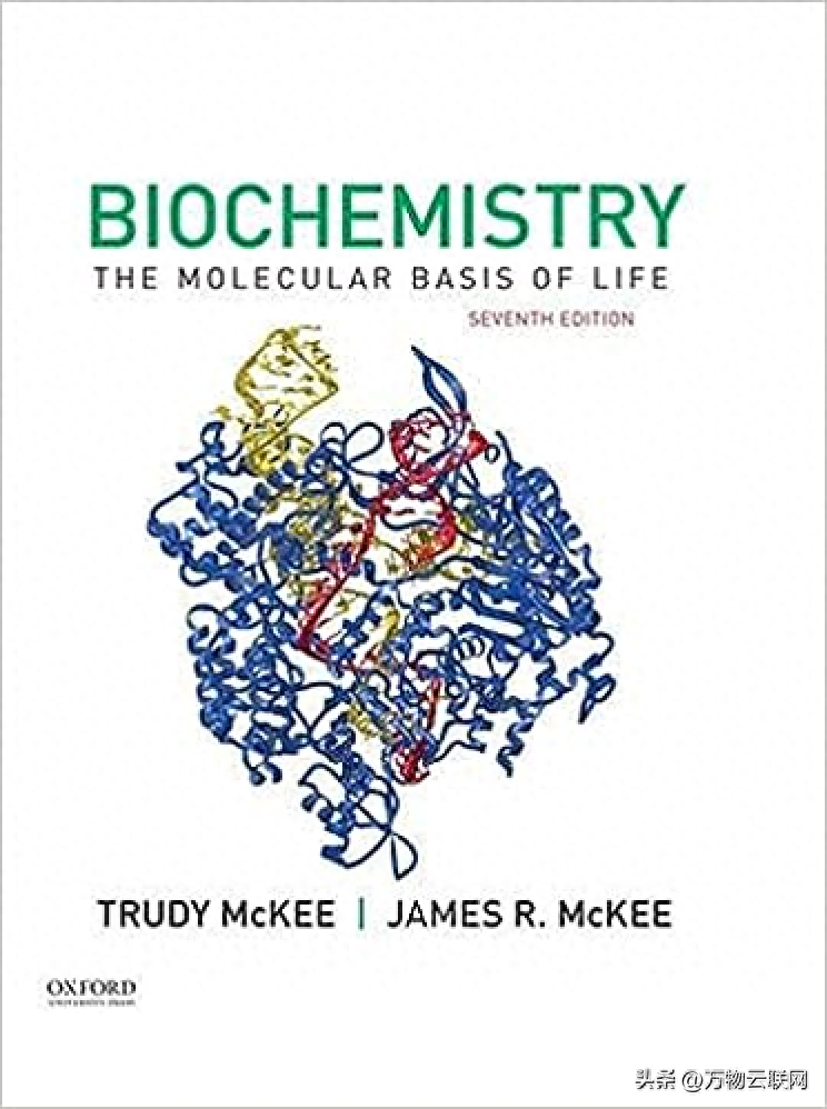 分子生物学英语_分子生物学英语_分子生物学英语