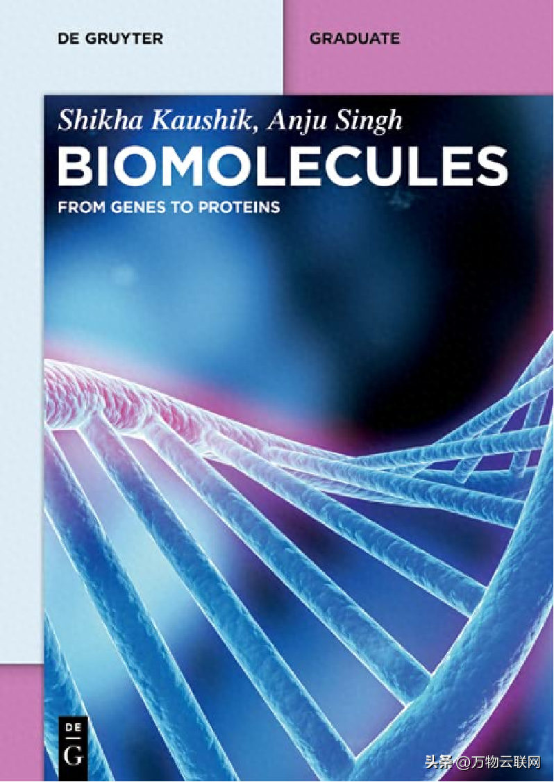 分子生物学英语_分子生物学英语_分子生物学英语