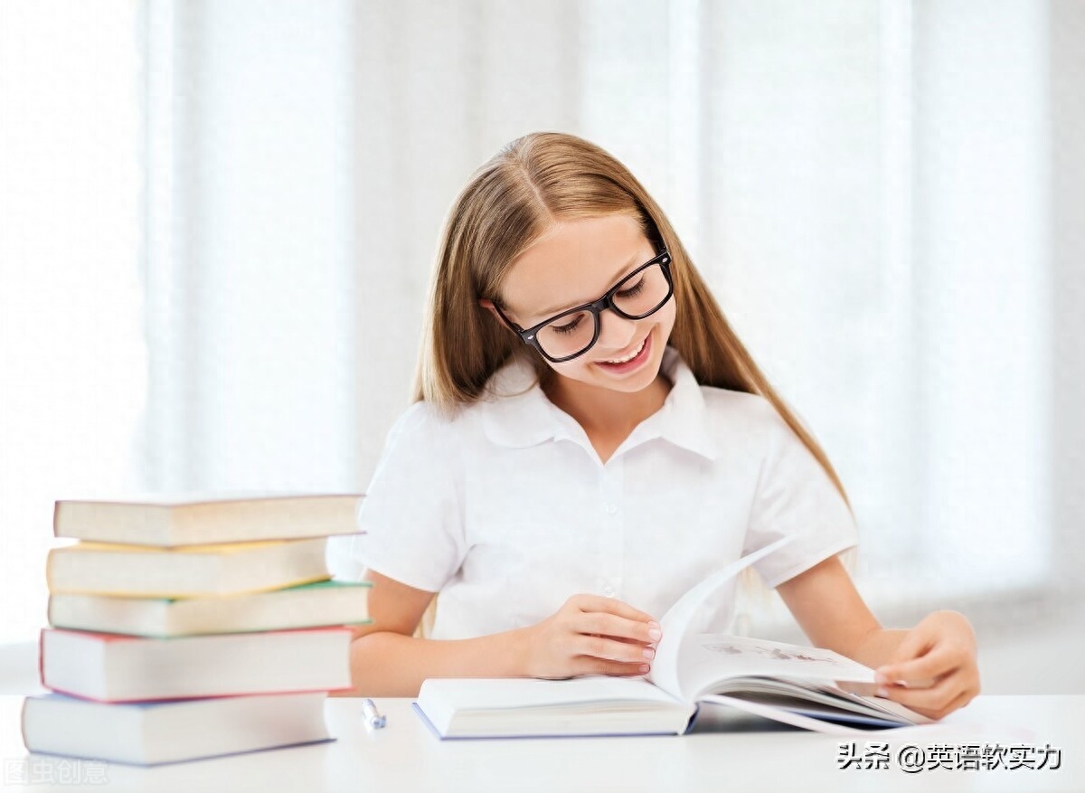 学英语零基础从哪里开始学起_学英语口语最快最有效的方法_学英语先学什么