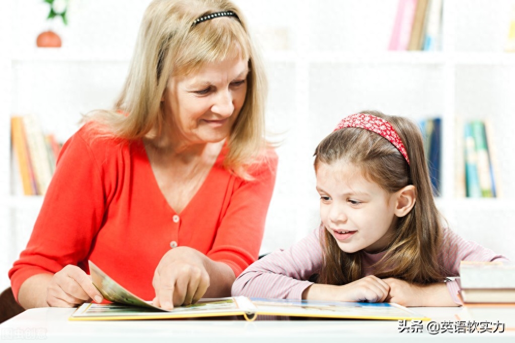 学英语先学什么_学英语口语最快最有效的方法_学英语零基础从哪里开始学起