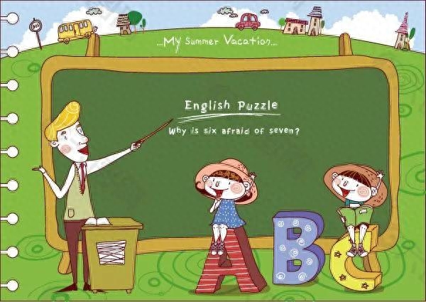 学英语的最好的app免费_学英语先学什么_学英语的软件