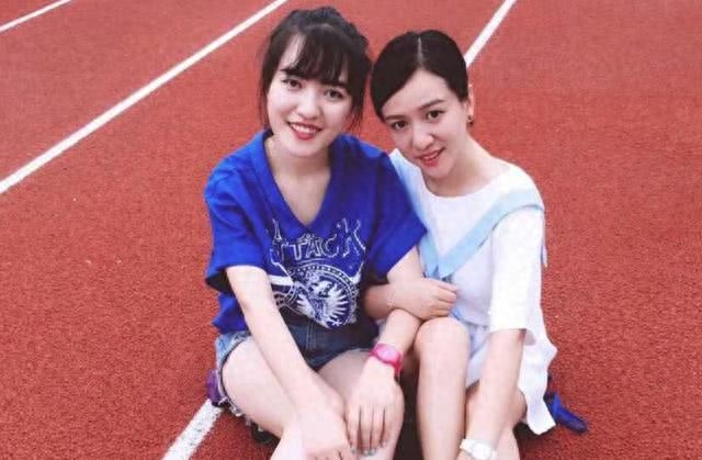 英语六级怎么学才能过_六级只要过了就行吗_英语达到六级能干嘛