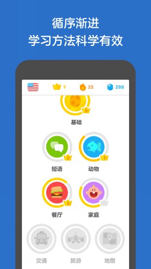 学英语的最好的app_英语学好了可以出国打吗_英语学好的方法和技巧