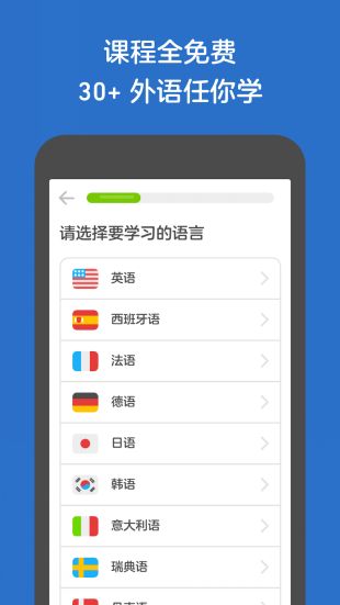 英语学好了可以出国打吗_英语学好的方法和技巧_学英语的最好的app
