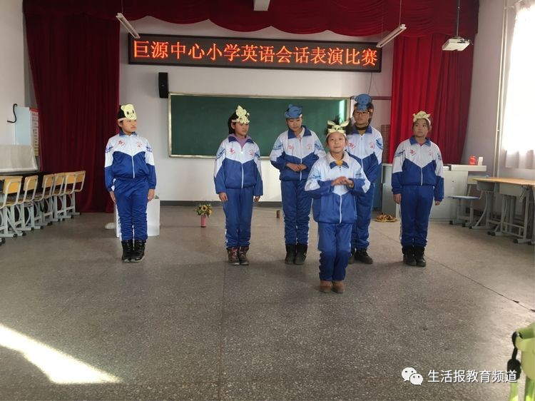 英语口语表演_英语口语表演_英语口语表演