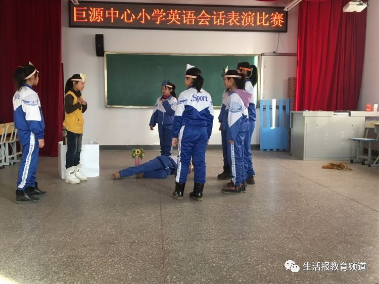 英语口语表演_英语口语表演_英语口语表演