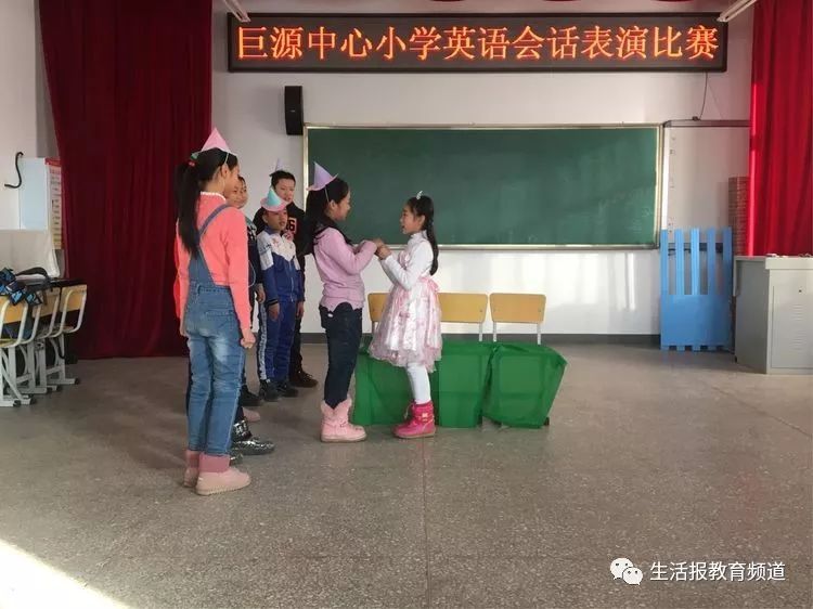 英语口语表演_英语口语表演_英语口语表演
