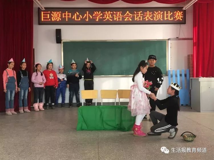 英语口语表演_英语口语表演_英语口语表演