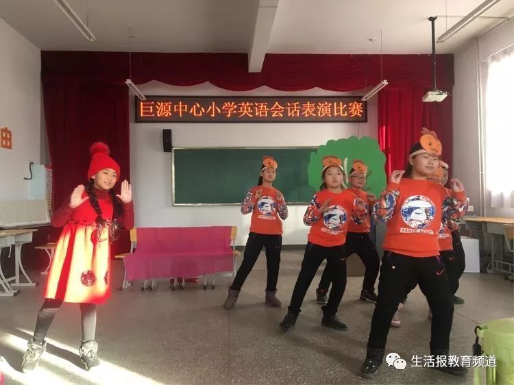 英语口语表演_英语口语表演_英语口语表演