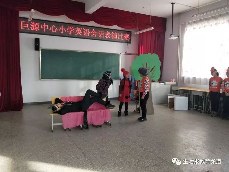 英语口语表演_英语口语表演_英语口语表演