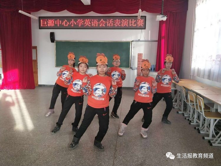 英语口语表演_英语口语表演_英语口语表演