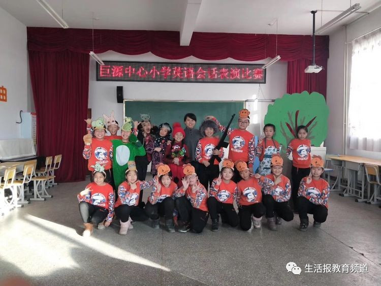 英语口语表演_英语口语表演_英语口语表演