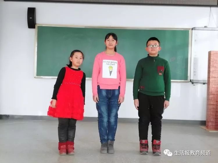 英语口语表演_英语口语表演_英语口语表演