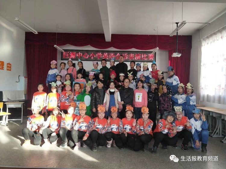英语口语表演_英语口语表演_英语口语表演