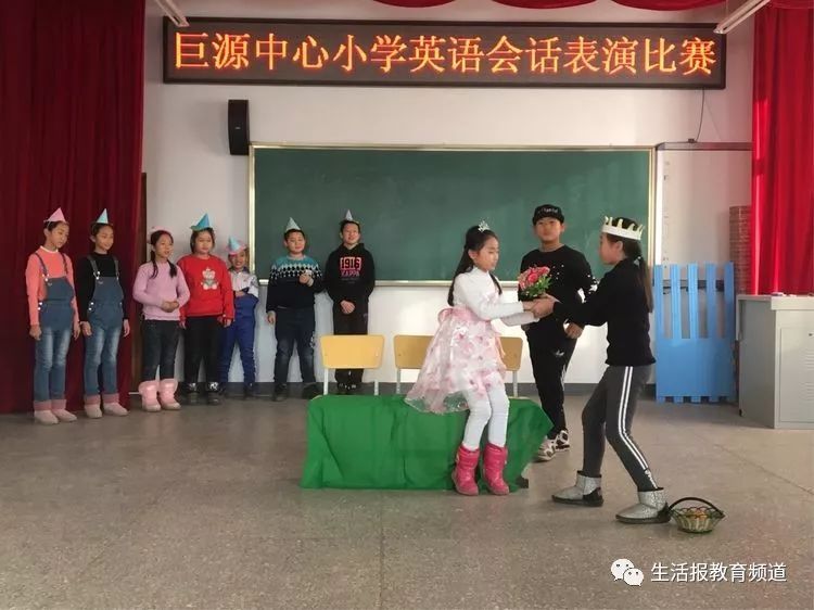 英语口语表演_英语口语表演_英语口语表演