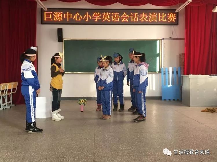英语口语表演_英语口语表演_英语口语表演