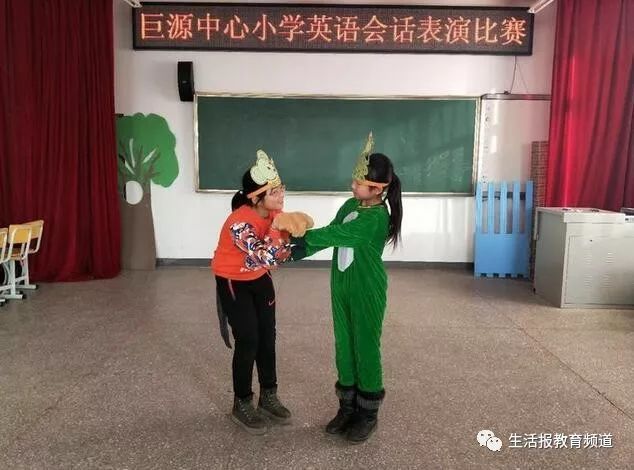英语口语表演_英语口语表演_英语口语表演