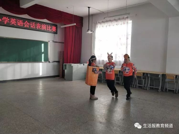 英语口语表演_英语口语表演_英语口语表演